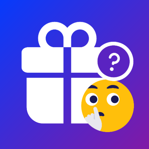 Sortix Icon